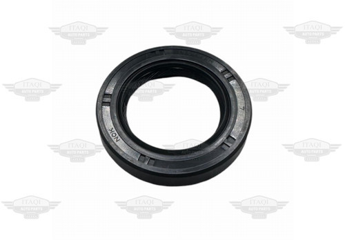 KEÇE EKSANTRİK CIVIC 02-05/CIVIC 96-01 (29X45X8)
