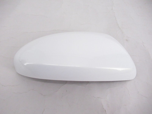 MAZDA 3 SAĞ YOLCU DİKİZ AYNA KAPAĞI 2010-2011-2012-2013 GS1E-69-1N1