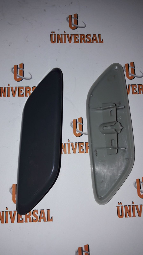 KAPAK FAR YIKAMA CRV 2,2 07-11 LH (KÜÇÜK TİP)