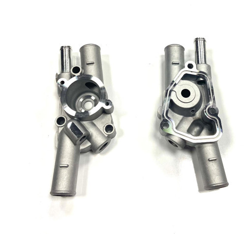 TERMOSTAT YUVASI COROLLA AE101 1,3 1992-1997 ALT