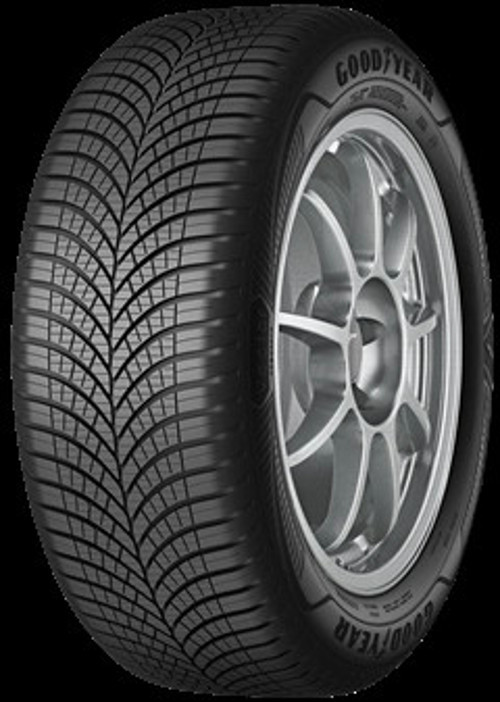 235/65R17 108W VECTOR 4SEASONS GEN-3 SUV XL