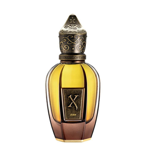 K Jabir Parfum 50 ml Unisex Parfüm