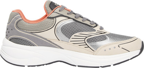 Erkek Sneaker EM0EM016650GG