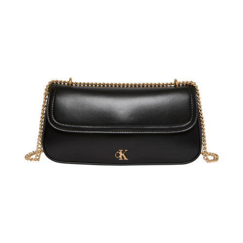 Kadın Çapraz Çanta Lv04F3172Gyih