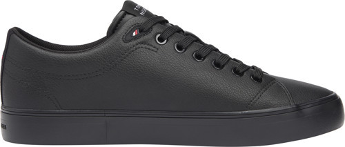 Erkek Sneaker FM0FM0551100Z