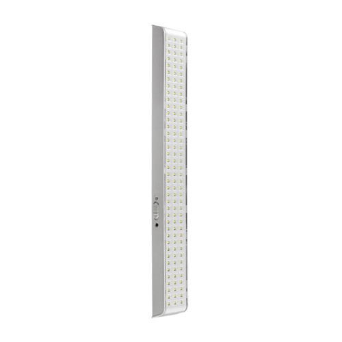 PANTHER PT-3005 120 SMD LED ŞARJLI IŞILDAK