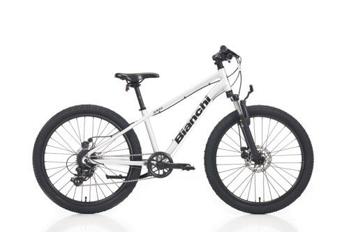 24'' XR24 330H SHIMANO 8 SP MD BY GRİ-SİYAH