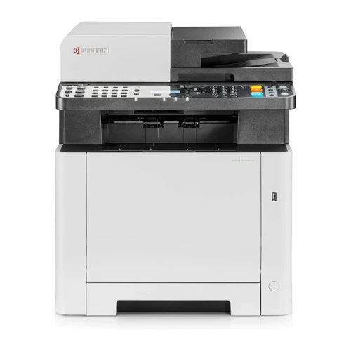 MA2101CWFX RENKLİ A4 ÇOK FONKSİYONLU FOTOKOPİ MAKİNASI
