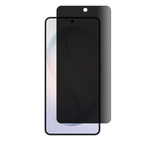 Samsung Galaxy S26 Hayalet Ekran Koruyucu 9H Nano Sm-S942
