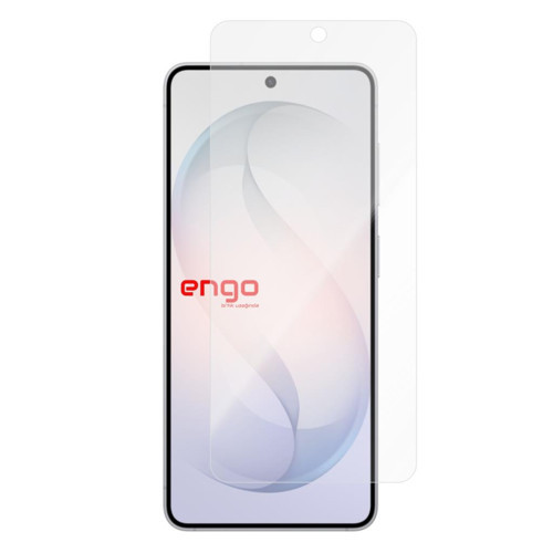 Samsung Galaxy S26 Mat Ekran Koruyucu 9H Nano Sm-S942