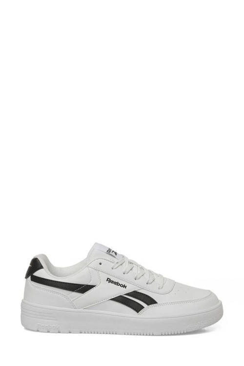 Estilo-T II Beyaz Erkek Sneaker Ayakkabı 102156112