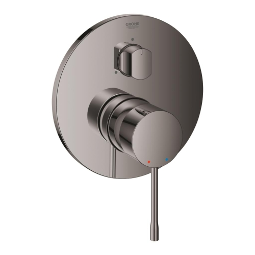 Essence Ankastre Banyo Duş Bataryası - G24167A01-