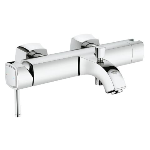 Grandera Banyo Bataryası - G23317000-