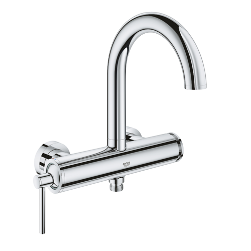 Atrio Krom Banyo Bataryası - G32652003-