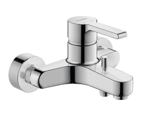 - B.2 Banyo Bataryası - B25230000010-