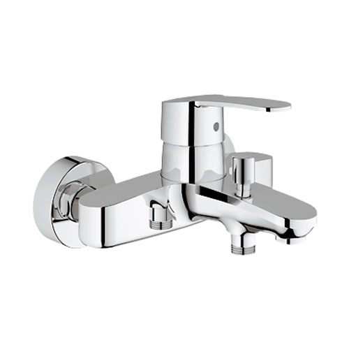 Eurostyle Cosmopolitan Banyo Bataryası - G33591002-