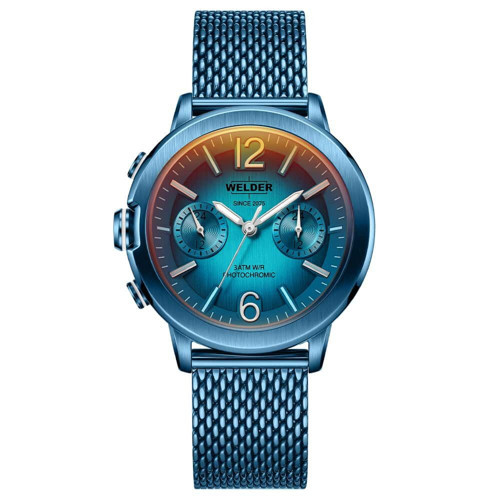 WWMD6002 KADIN KOL SAATİ