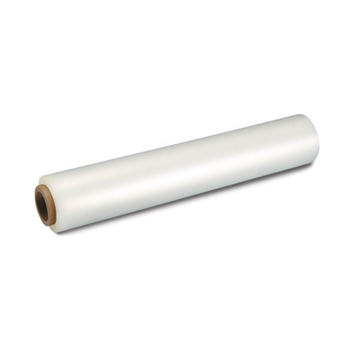 STREÇ FİLM 17MİCRON 1350GR.