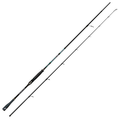Mare 10-40 Gr 240 Cm Spin Olta Kamışı