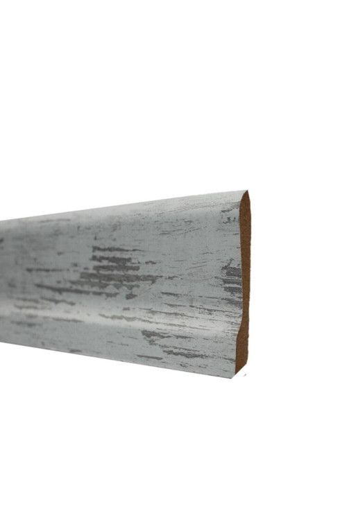 Laminant Parke Süpürgelik 8cm Kartepe 642