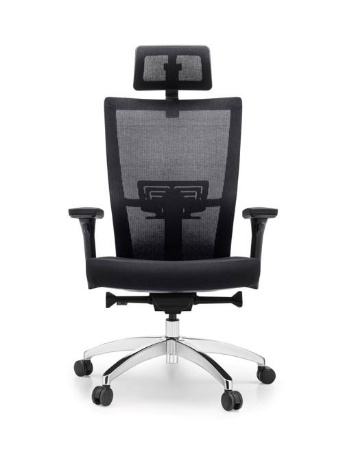 Vintage Pro Oyuncu Çalışma Koltuğu | Yönetici Koltuğu