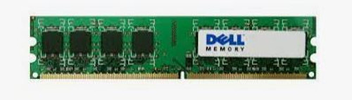 Memory 32GB, DDR4 RDIMM 3200MHz