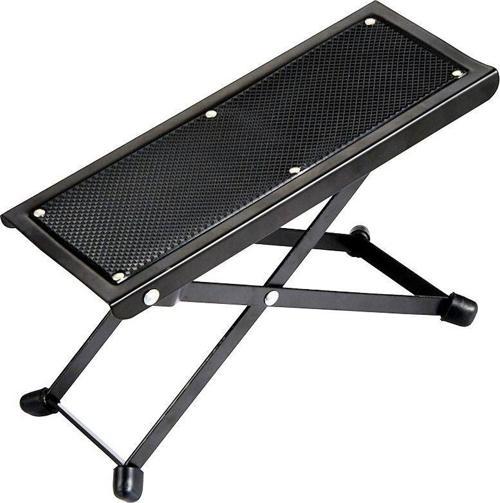 SP-501 Footstool