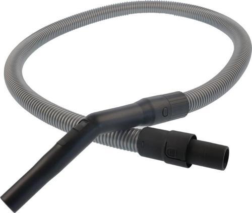 Kenwood VC2100,VC2105,VC2107,VC2200,VC2204,VC2205,VC2207 Süpürge Hortumu