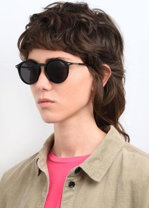 Pld 2116/S Polarize Unisex Güneş Gözlüğü