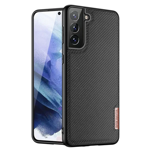 Sm Galaxy S21 Plus Kılıf Fino Series Premium Arka Koruma Kılıf