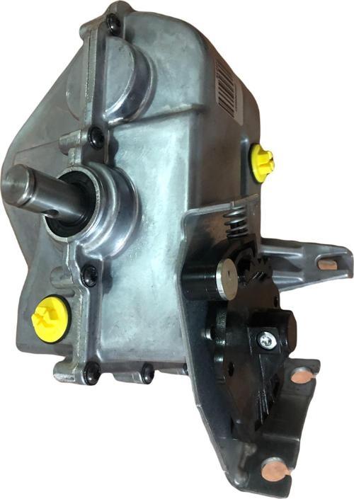 Vario Şanzıman Komple No - 13