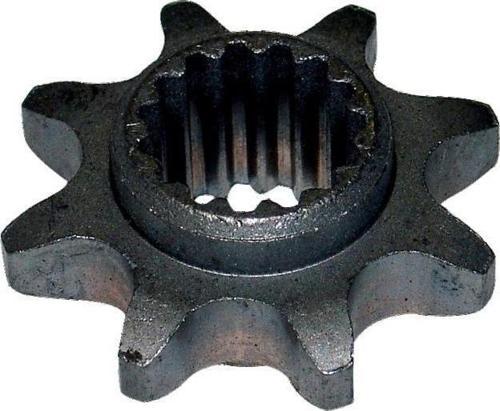 Vario Şanzıman Küçük Dişli No - 203