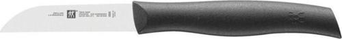 ZWILLING (387200800) SEBZE MEYVE BICAGI