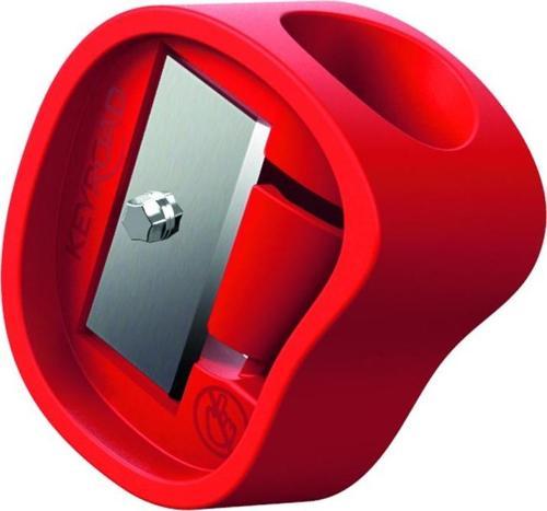 Keyroad Jumbo Kalemtıraş / 972368