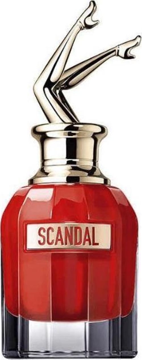 Jean Paul Gaultıes Scandal Le 80 ml EDP Kadın Parfüm