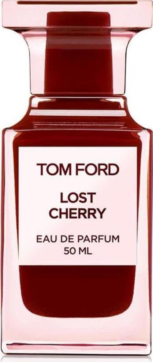 Lost Cherry EDP 50 ml
