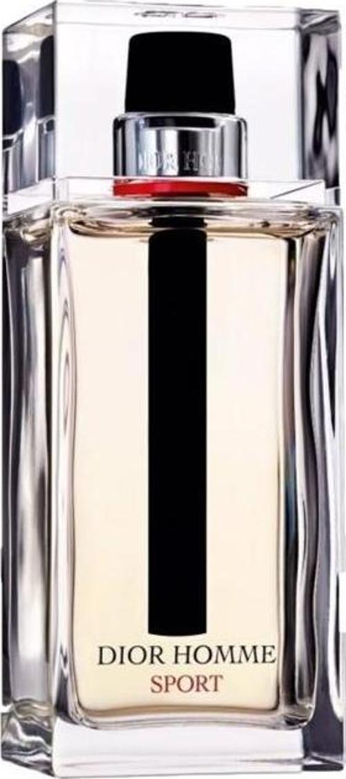 Homme Sport EDT 125 ml