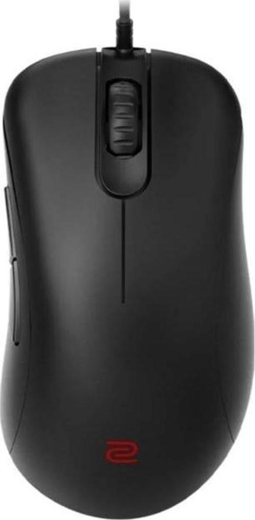 Zowie EC1-C Paracord Kablolu Büyük Boy Optik Oyuncu Mouse