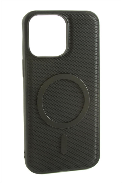 iPhone 15 Plus Magsaff Kapak Kılıf