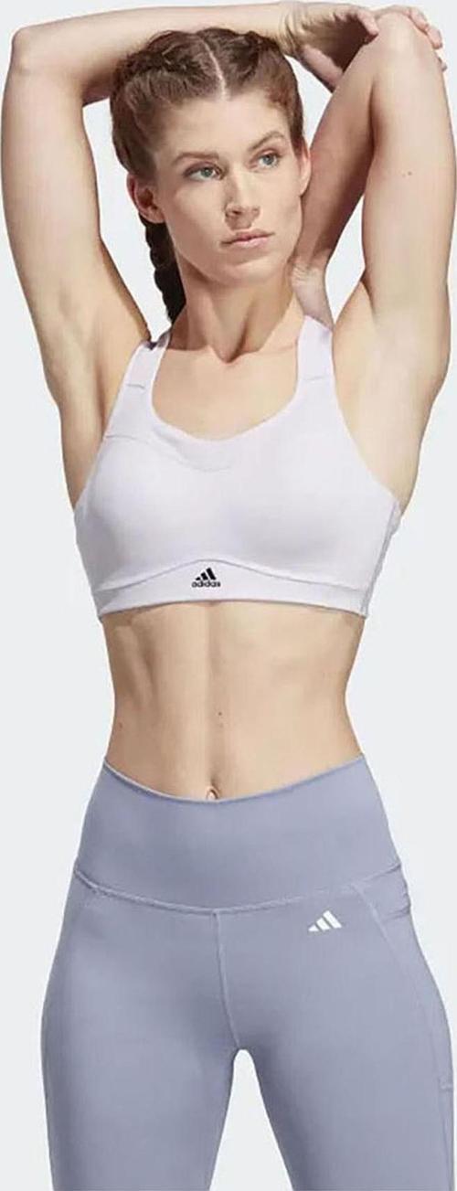 Kadın Günlük Bra Sporcu Sütyeni Tlrdim Hs Hz4226