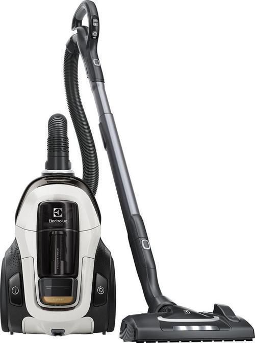 Pure C9 PC91-ALRGT 650 W Toz Torbasız Süpürge