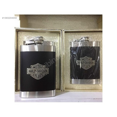 Matara 8 Oz (240 Ml)