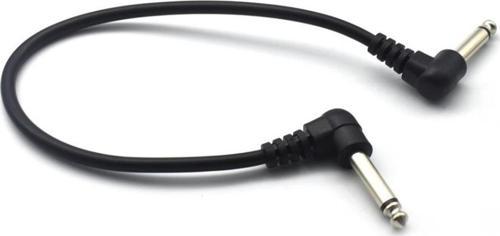 Pedset1 Pedal Kablosu 1 Adet Farklı Renklerde 30 Cm.