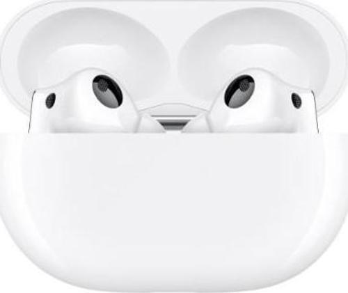 Freebuds Pro2 Bluetooth Kulaklık Ceramic White