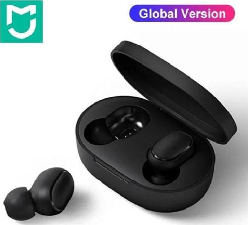 Redmi Airdots Basic 2 Tws Bluetooth 5.0 Kulaklık