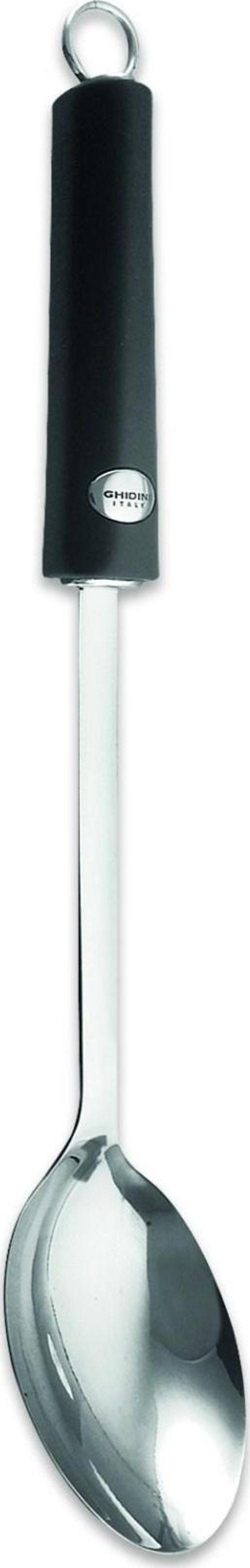 Ghidini Twist Servis Kaşığı 30 cm
