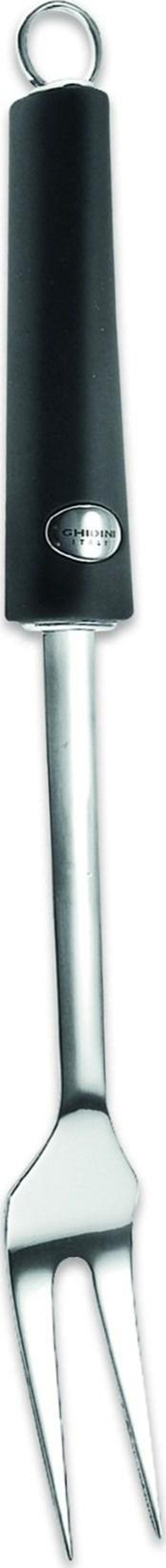 Ghidini Twist Servis Çatalı 25 cm