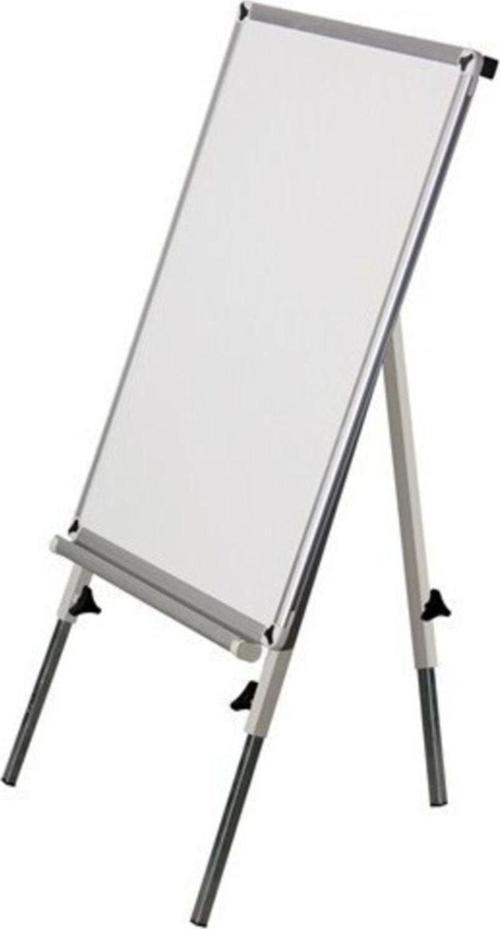 Ant Yazı 40 x 55 Cm Teleskopik Ayaklı Yazı Tahtası