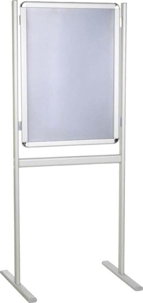 Rondo Çerçeve Mobil Poster Standı Tek Taraflı 70 x 100 Ebat