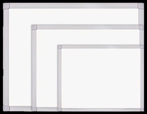 30 x 40 Cm Eko Serisi Askılı Yazı Tahtaları